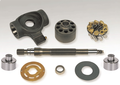 Запчасти для насосов Rexroth  A10VSO10/18/28/45/60/63/71/85/100/140