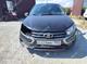 LADA GRANTA DRIVE ACTIVE, 2023 г.в.