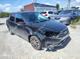 LADA GRANTA DRIVE ACTIVE, 2023 г.в.