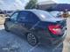 LADA GRANTA DRIVE ACTIVE, 2023 г.в.