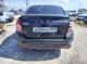 LADA GRANTA DRIVE ACTIVE, 2023 г.в.