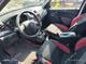 LADA GRANTA DRIVE ACTIVE, 2023 г.в.