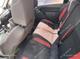 LADA GRANTA DRIVE ACTIVE, 2023 г.в.