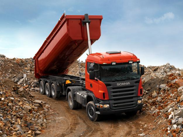 Требуются транспортные средства с материалом Песок чистый мелкий для кладки с НДС с доставкой г. Майкоп