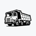 Требуется самосвалы от 25м3 390/400р за м3