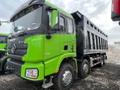 Ищу самосвалы 70 шт. 855 руб\куб. Плечо 115 км