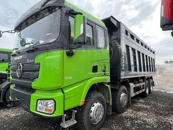 Ищу самосвалы 70 шт. 855 руб\куб. Плечо 115 км